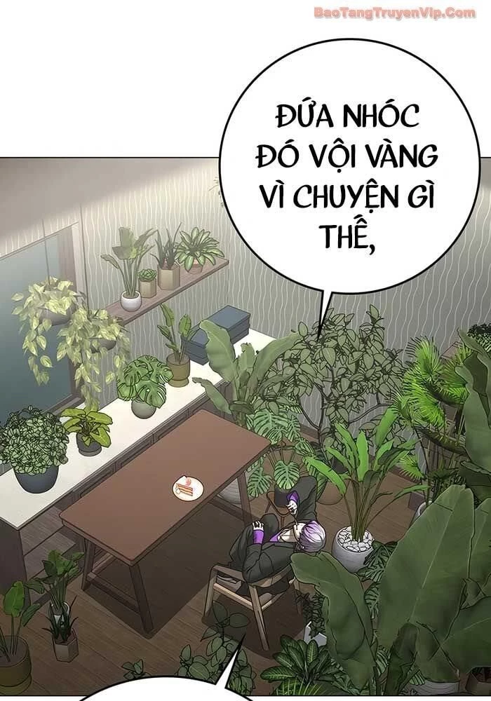 Nhiệm Vụ Đời Thật Chapter 174 - 171