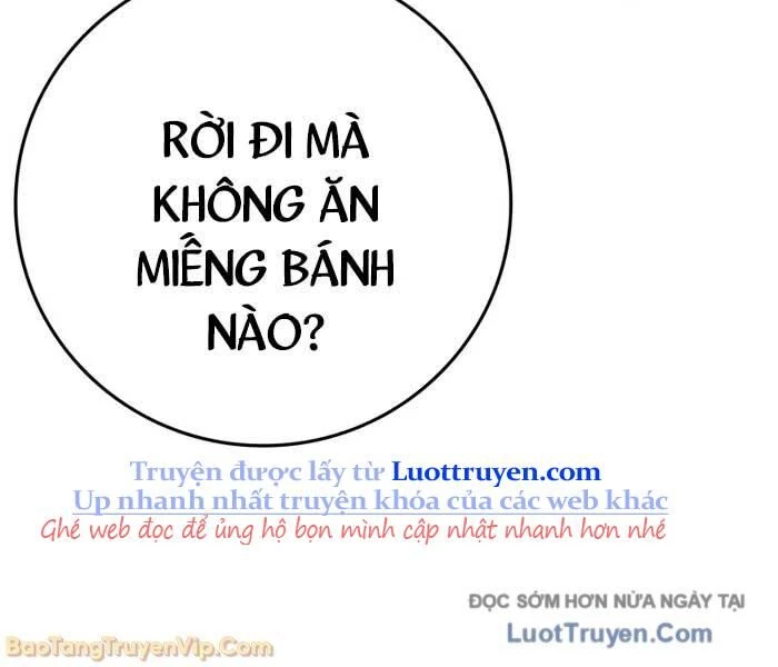 Nhiệm Vụ Đời Thật Chapter 174 - 172