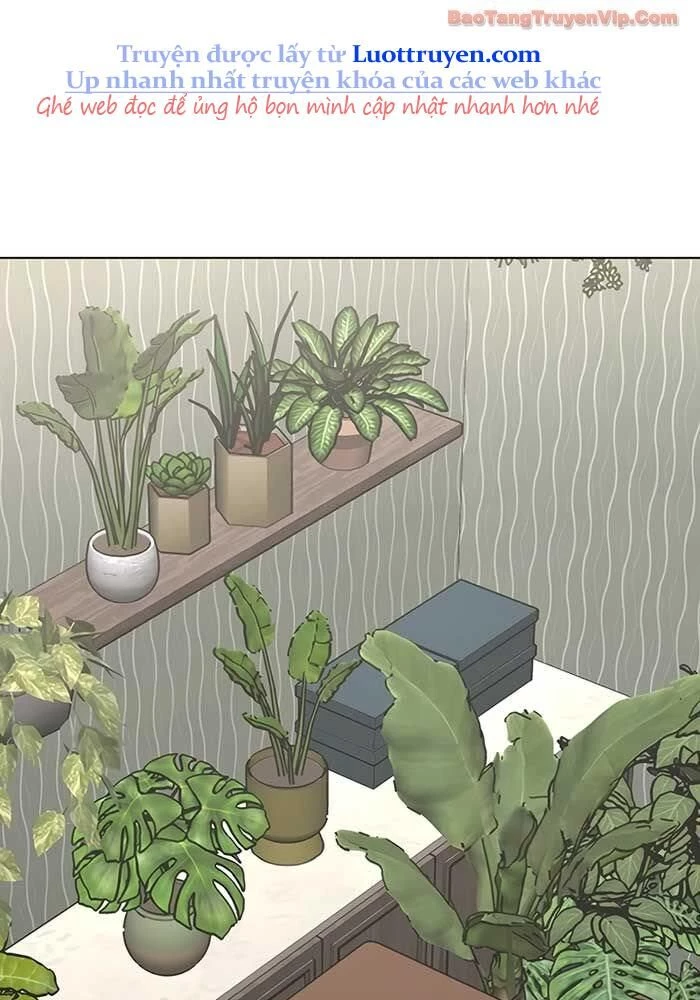 Nhiệm Vụ Đời Thật Chapter 174 - 173