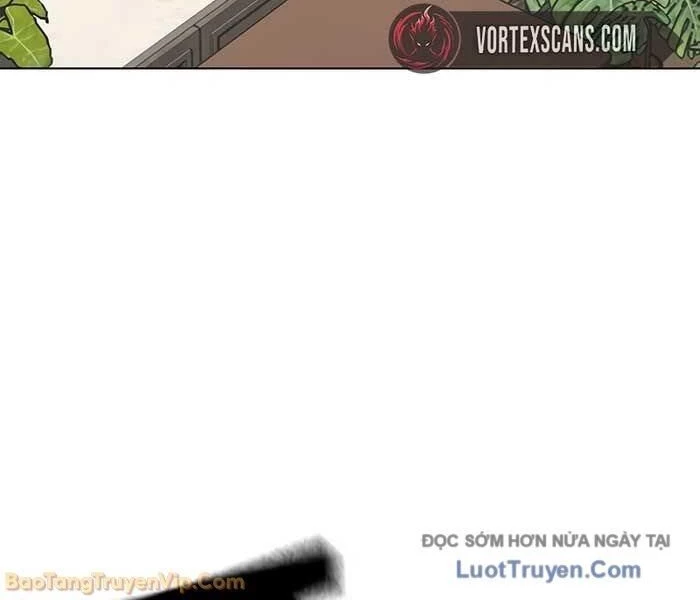 Nhiệm Vụ Đời Thật Chapter 174 - 174