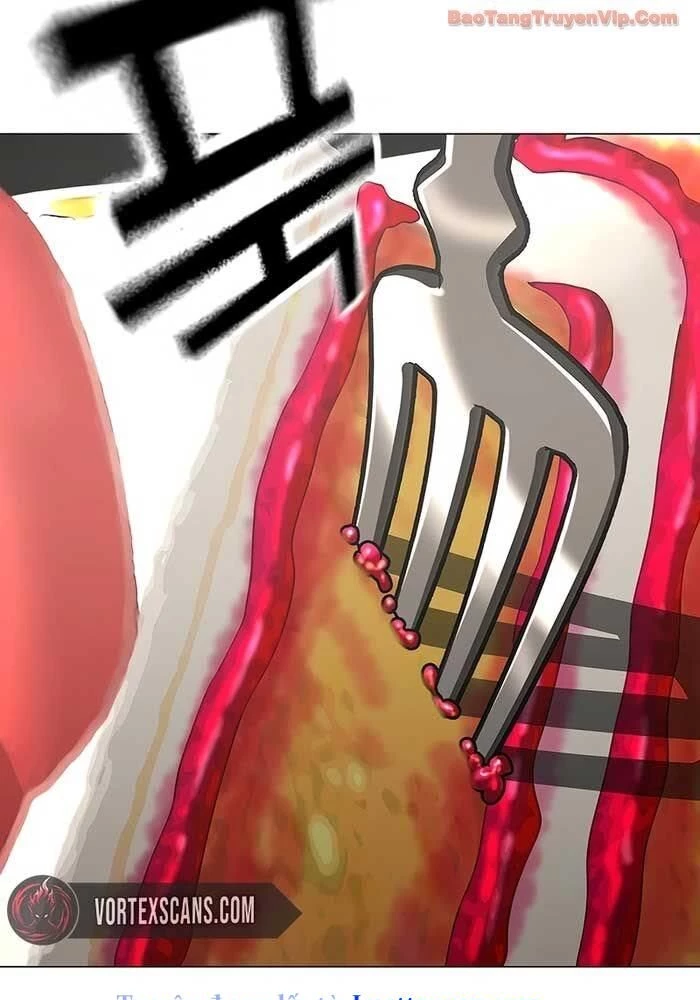 Nhiệm Vụ Đời Thật Chapter 174 - 175