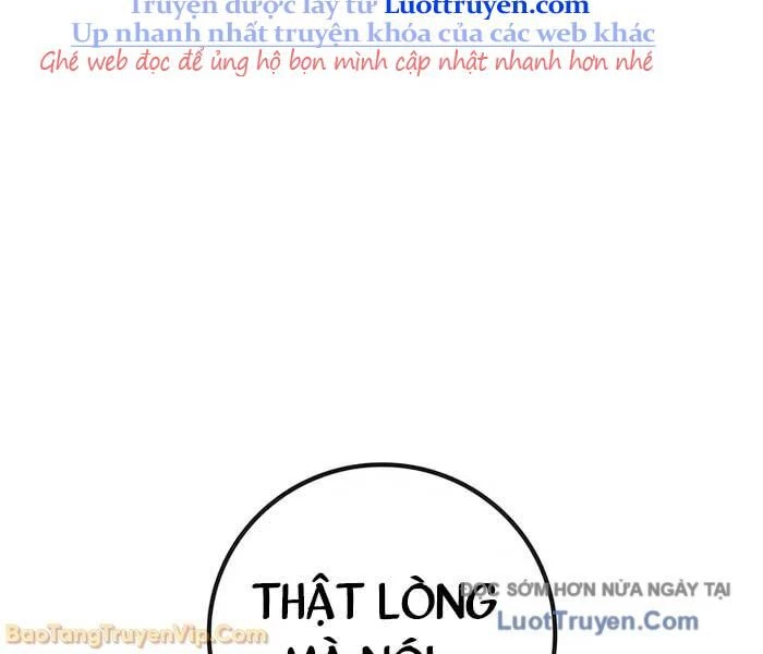 Nhiệm Vụ Đời Thật Chapter 174 - 176