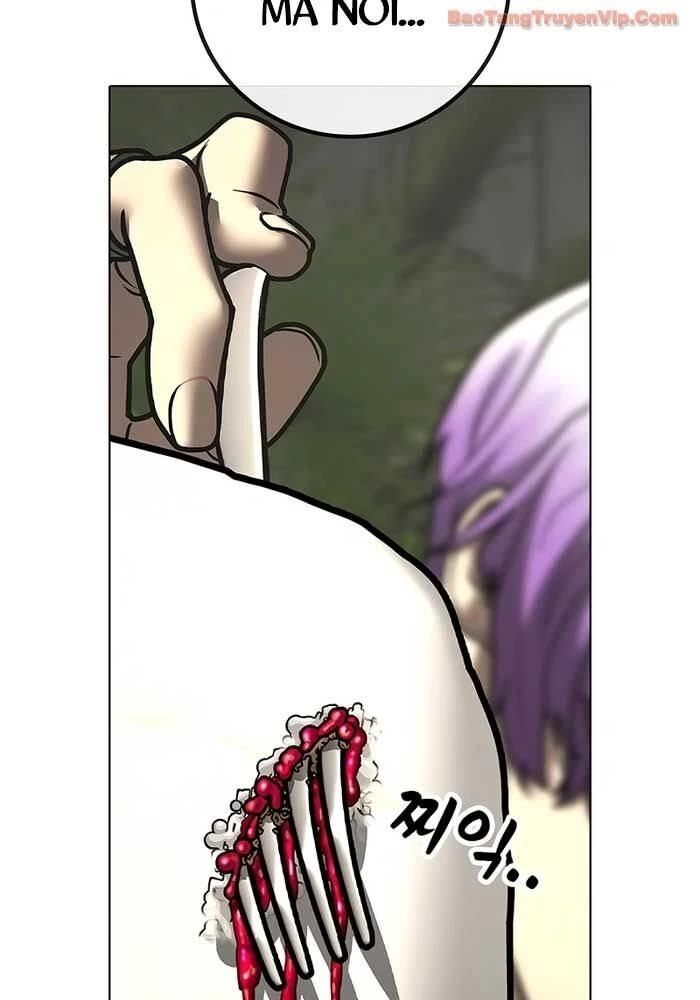 Nhiệm Vụ Đời Thật Chapter 174 - 177