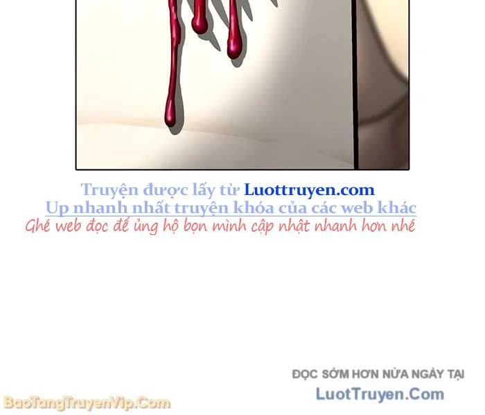 Nhiệm Vụ Đời Thật Chapter 174 - 178