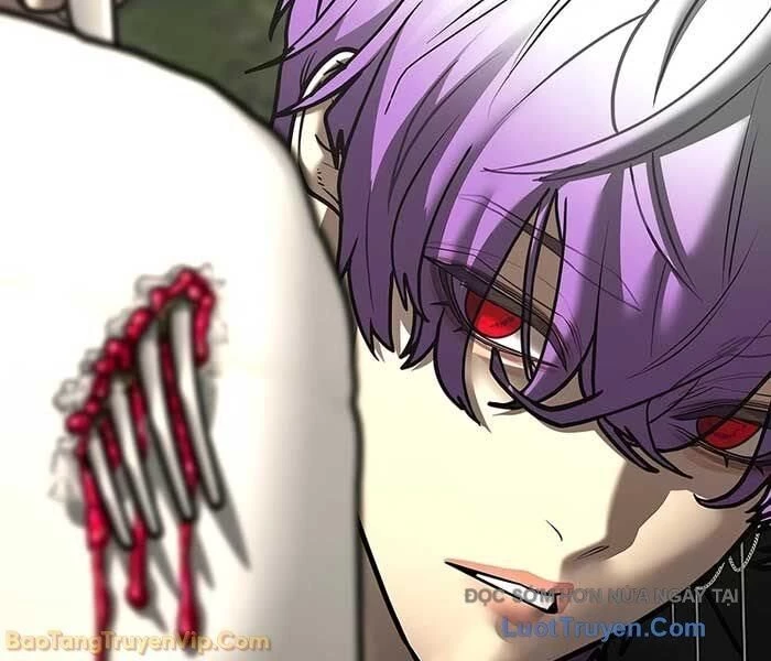 Nhiệm Vụ Đời Thật Chapter 174 - 180