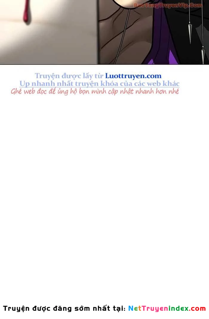 Nhiệm Vụ Đời Thật Chapter 174 - 181