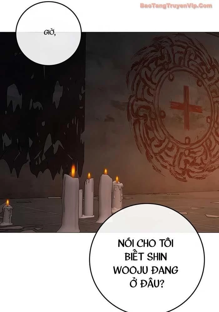 Nhiệm Vụ Đời Thật Chapter 174 - 184