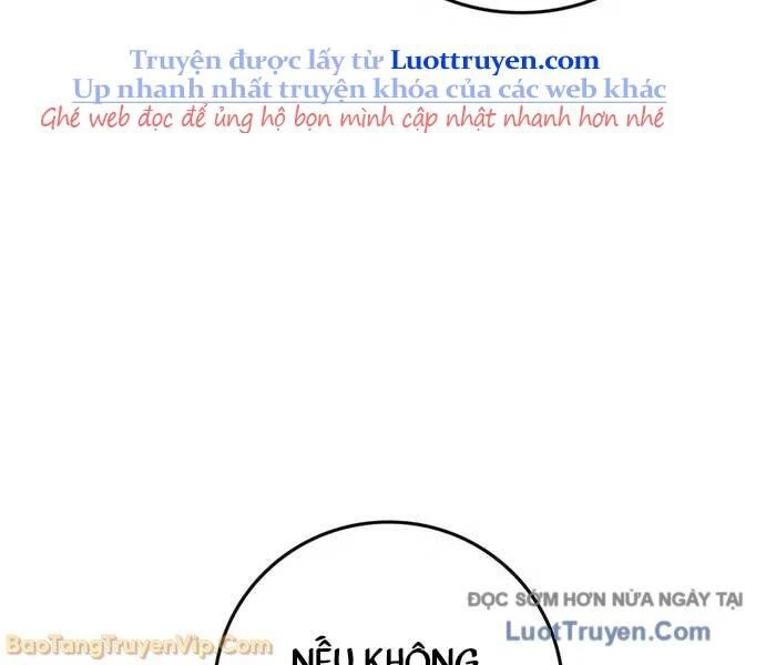 Nhiệm Vụ Đời Thật Chapter 174 - 185