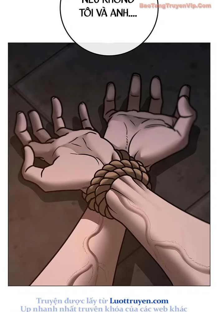 Nhiệm Vụ Đời Thật Chapter 174 - 186