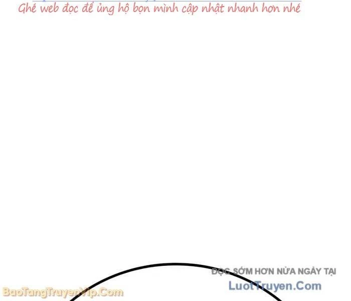 Nhiệm Vụ Đời Thật Chapter 174 - 187