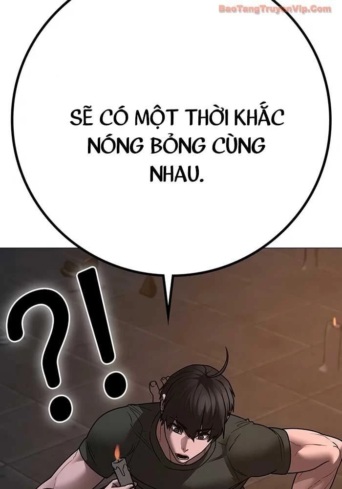 Nhiệm Vụ Đời Thật Chapter 174 - 188