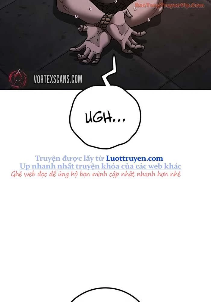 Nhiệm Vụ Đời Thật Chapter 174 - 190