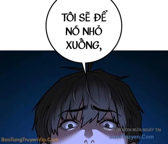 Nhiệm Vụ Đời Thật Chapter 174 - 191