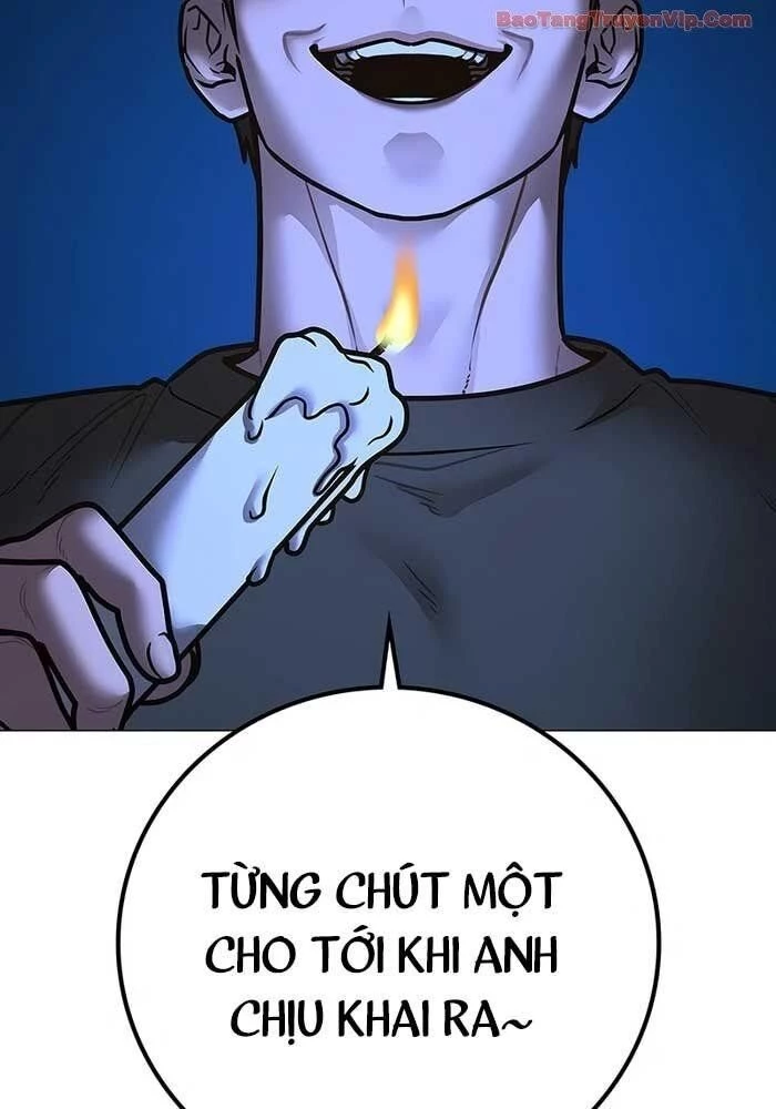 Nhiệm Vụ Đời Thật Chapter 174 - 192