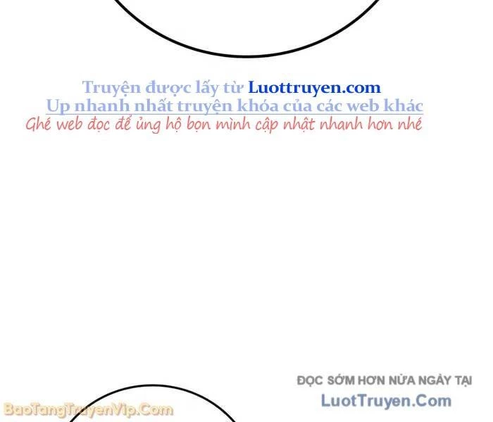 Nhiệm Vụ Đời Thật Chapter 174 - 193