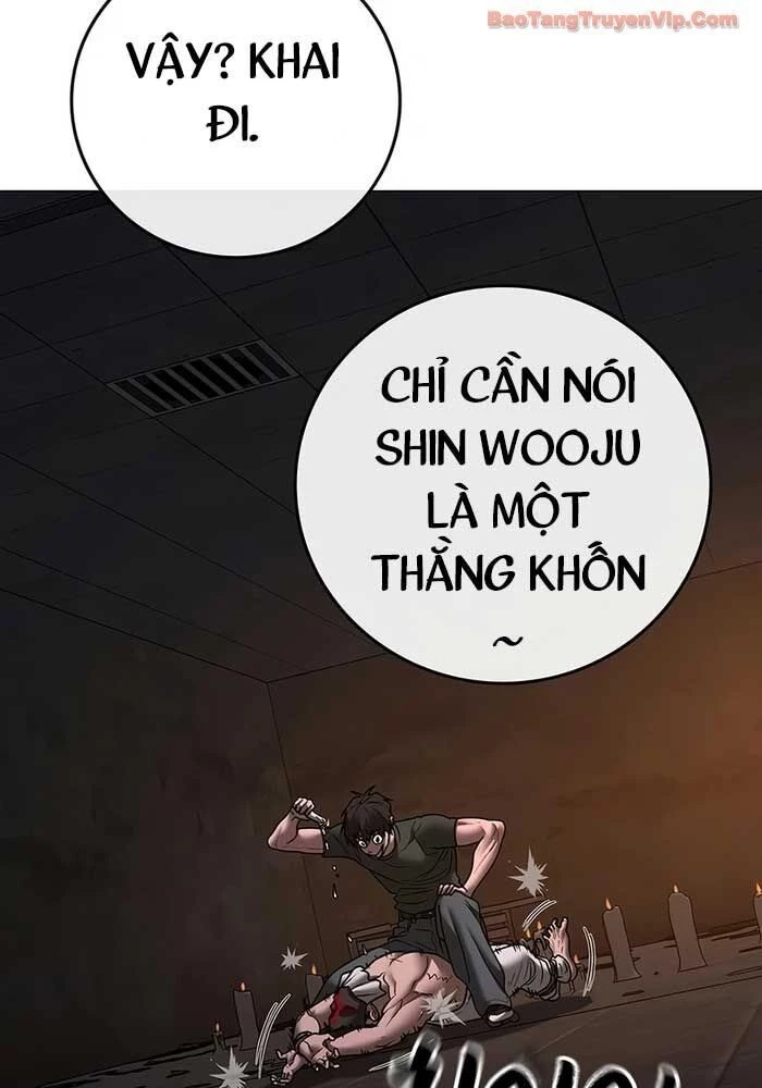 Nhiệm Vụ Đời Thật Chapter 174 - 194