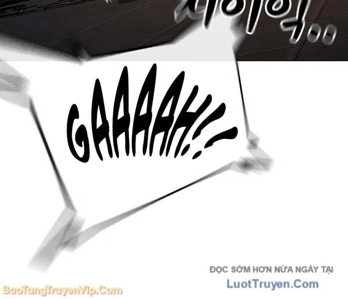 Nhiệm Vụ Đời Thật Chapter 174 - 195