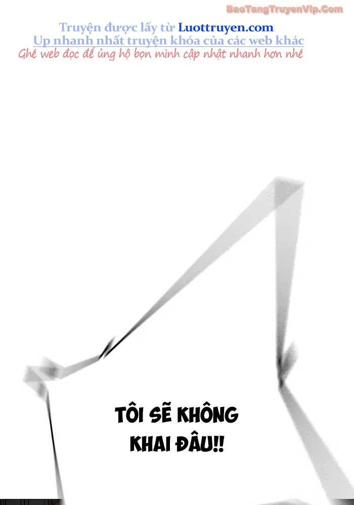 Nhiệm Vụ Đời Thật Chapter 174 - 196