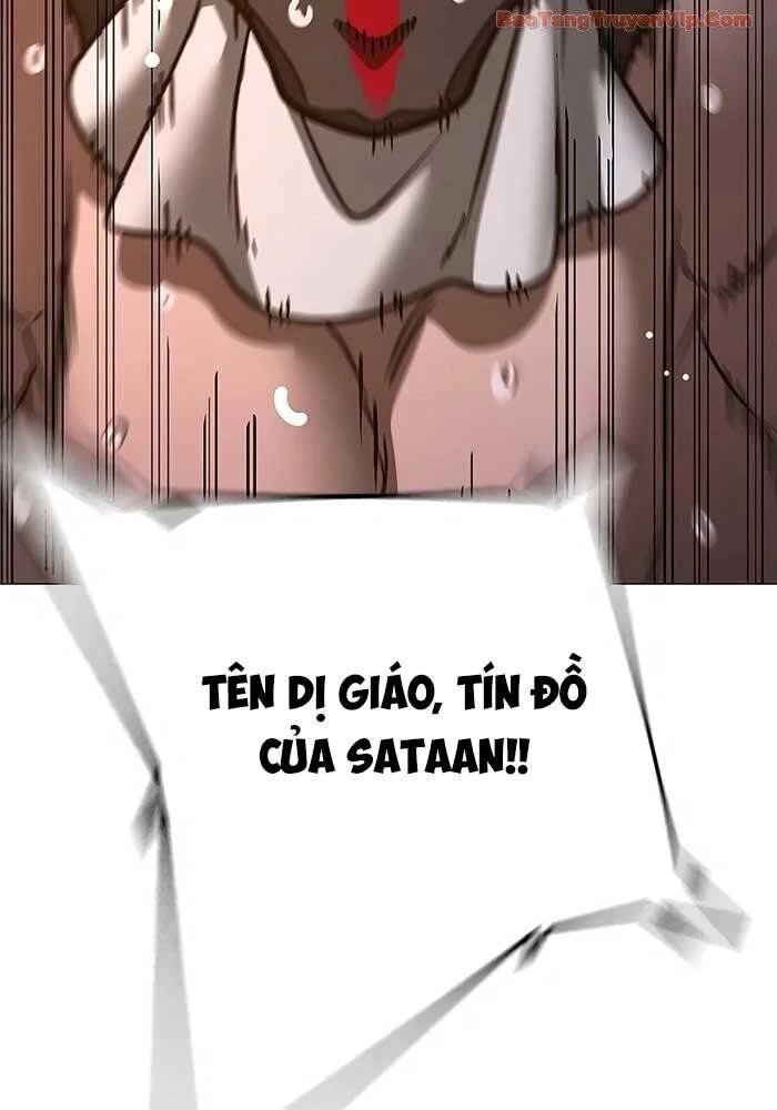 Nhiệm Vụ Đời Thật Chapter 174 - 198