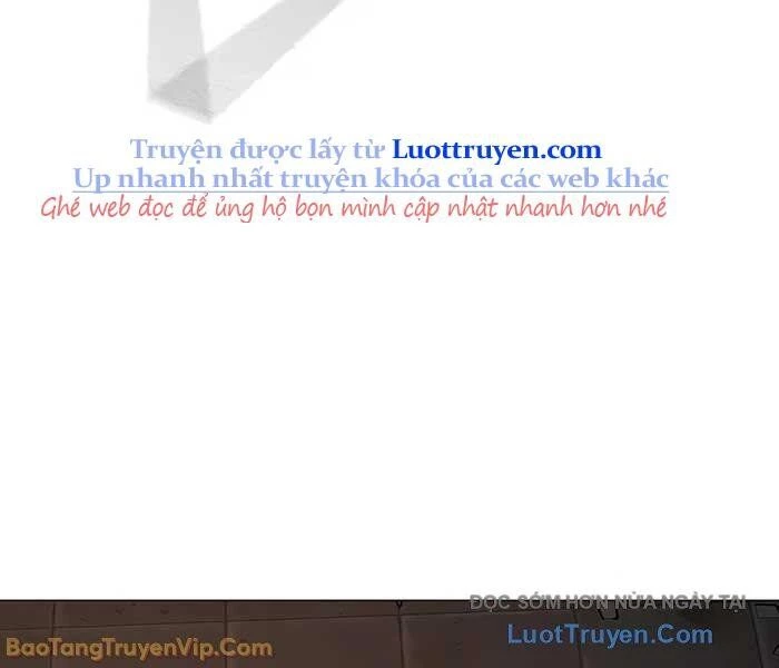 Nhiệm Vụ Đời Thật Chapter 174 - 199