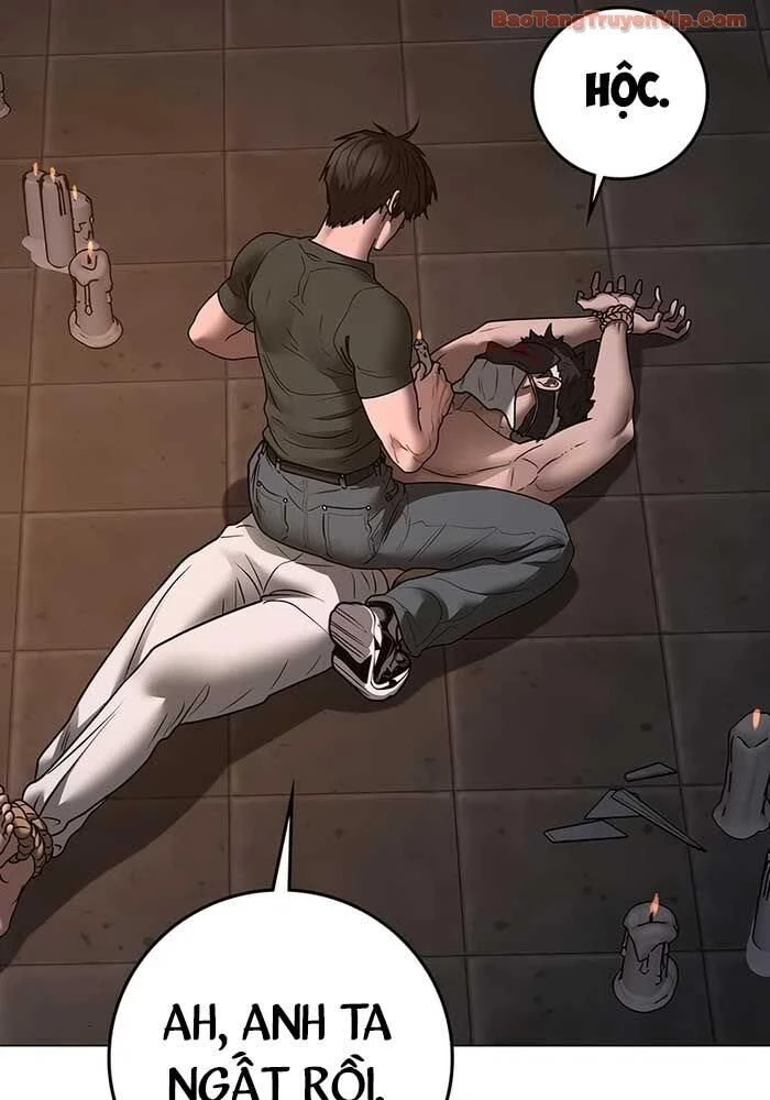 Nhiệm Vụ Đời Thật Chapter 174 - 200