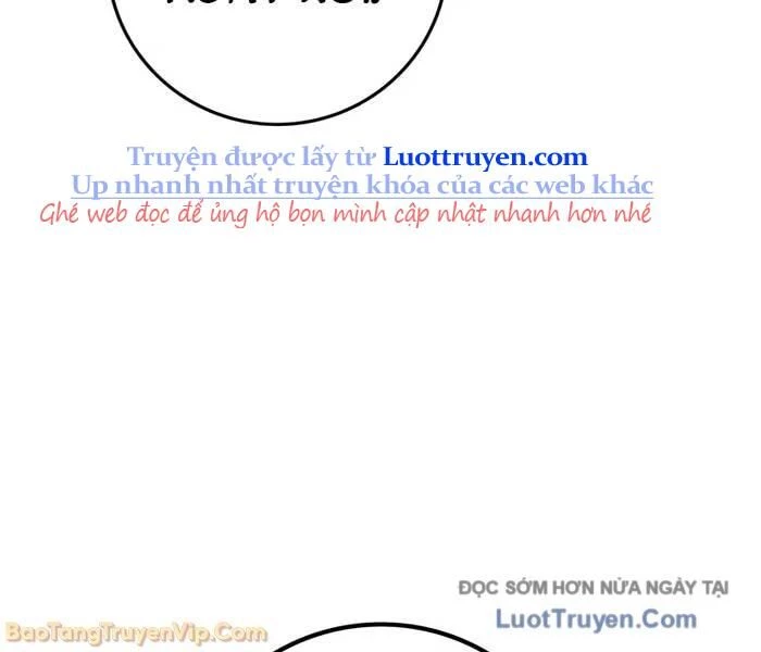 Nhiệm Vụ Đời Thật Chapter 174 - 201