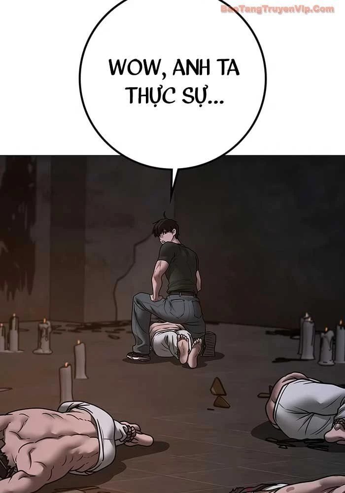 Nhiệm Vụ Đời Thật Chapter 174 - 202