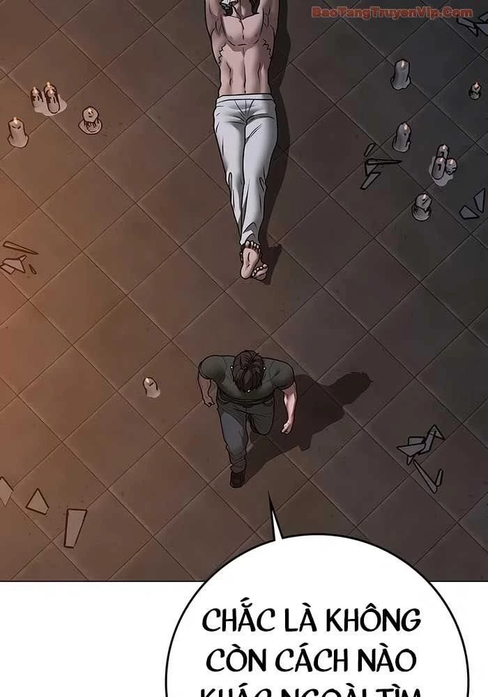 Nhiệm Vụ Đời Thật Chapter 174 - 206