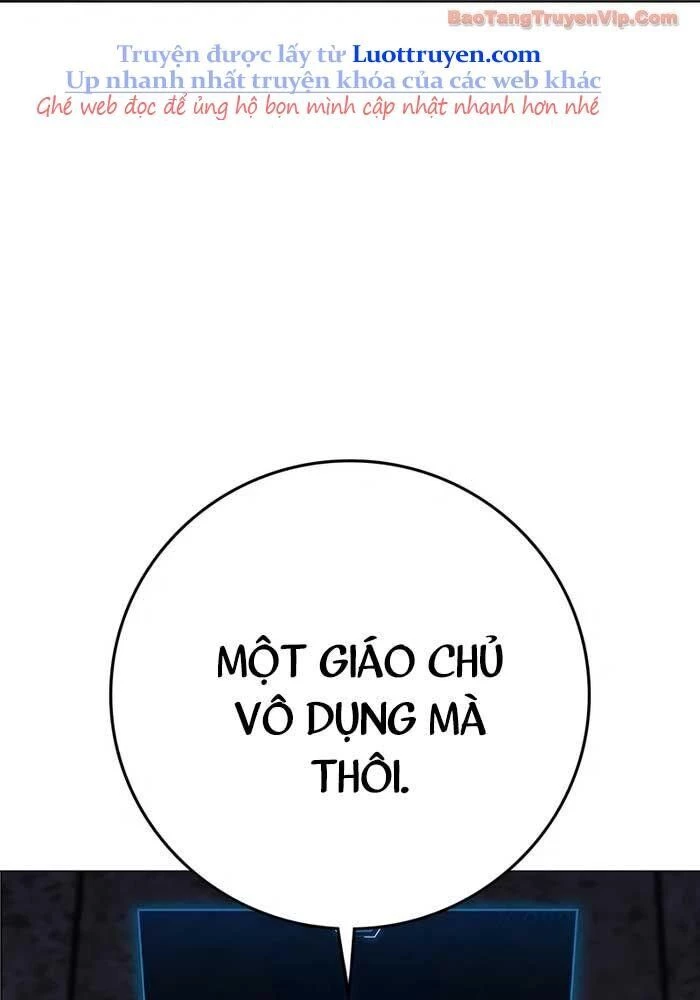 Nhiệm Vụ Đời Thật Chapter 174 - 210