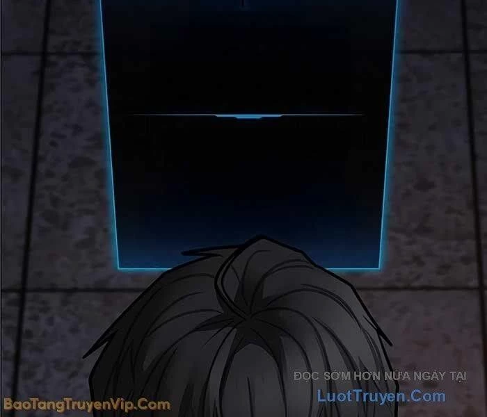 Nhiệm Vụ Đời Thật Chapter 174 - 211