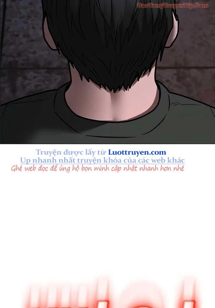 Nhiệm Vụ Đời Thật Chapter 174 - 212