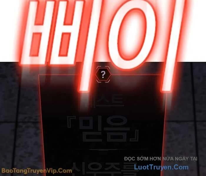 Nhiệm Vụ Đời Thật Chapter 174 - 213