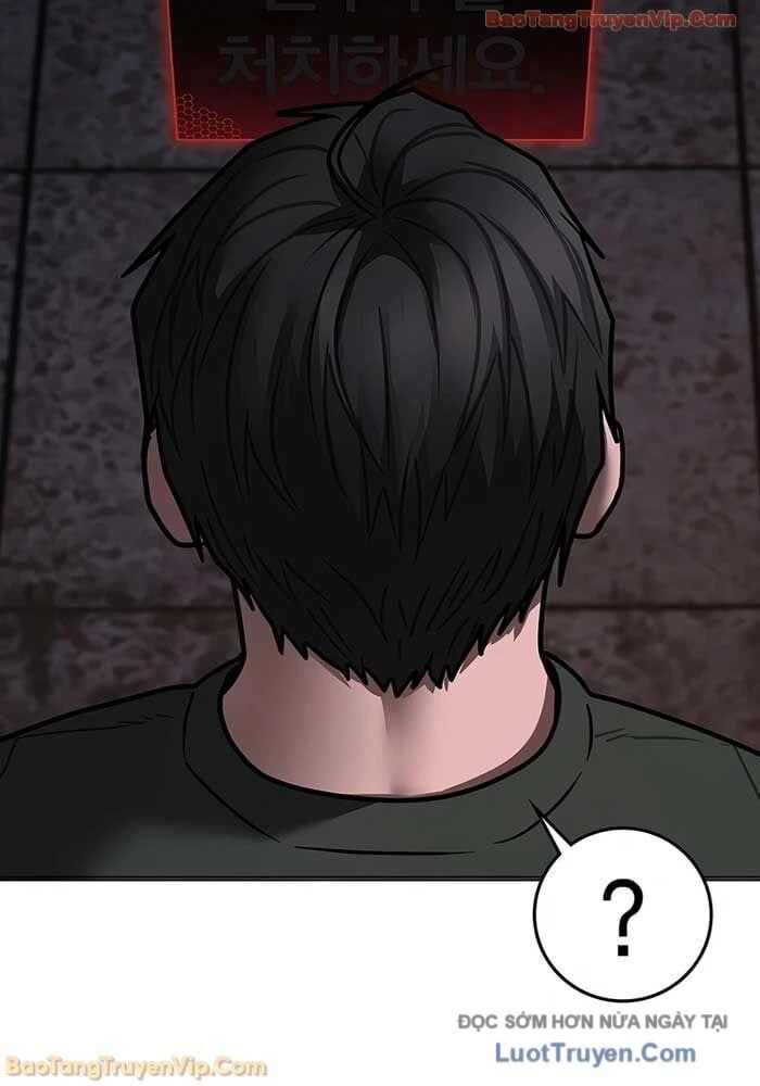 Nhiệm Vụ Đời Thật Chapter 174 - 214