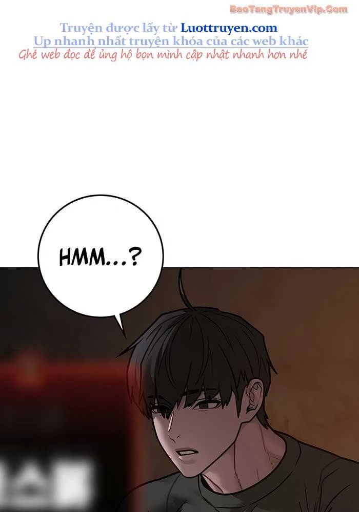 Nhiệm Vụ Đời Thật Chapter 174 - 215