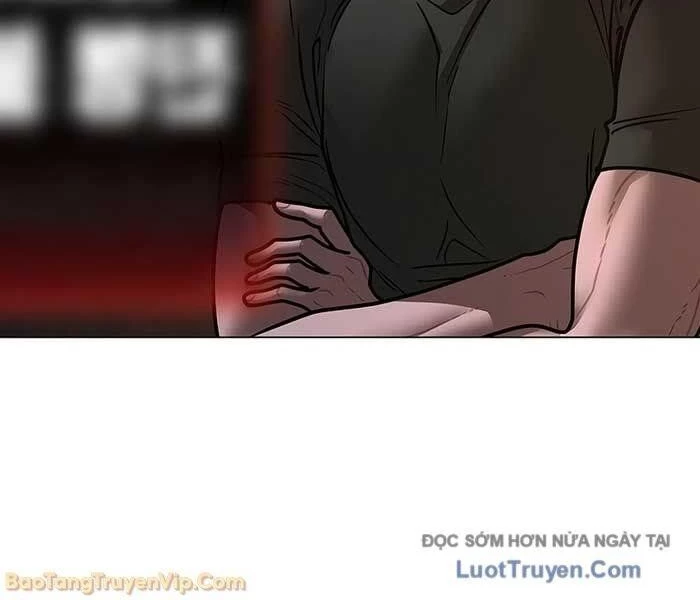 Nhiệm Vụ Đời Thật Chapter 174 - 216