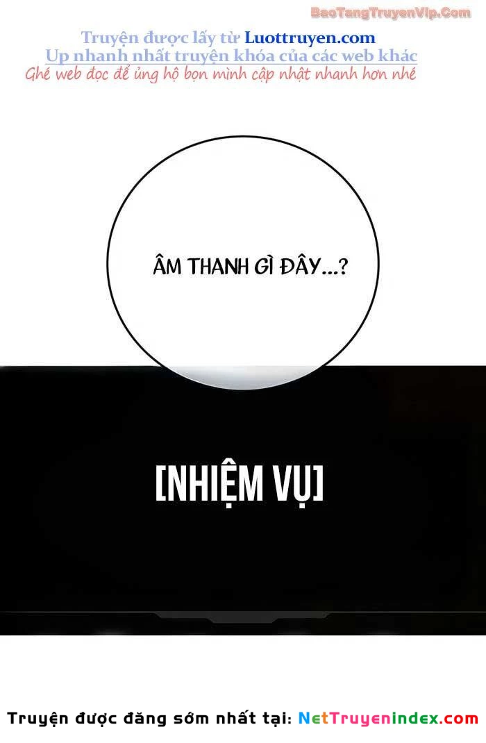 Nhiệm Vụ Đời Thật Chapter 174 - 217