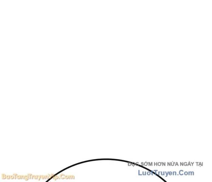 Nhiệm Vụ Đời Thật Chapter 174 - 218