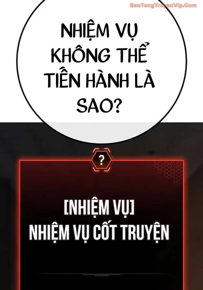 Nhiệm Vụ Đời Thật Chapter 174 - 219