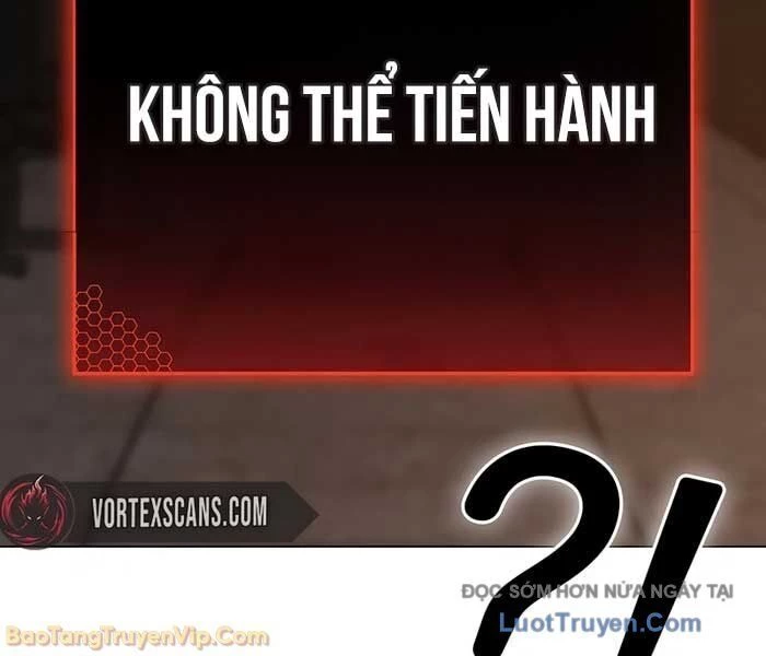 Nhiệm Vụ Đời Thật Chapter 174 - 220