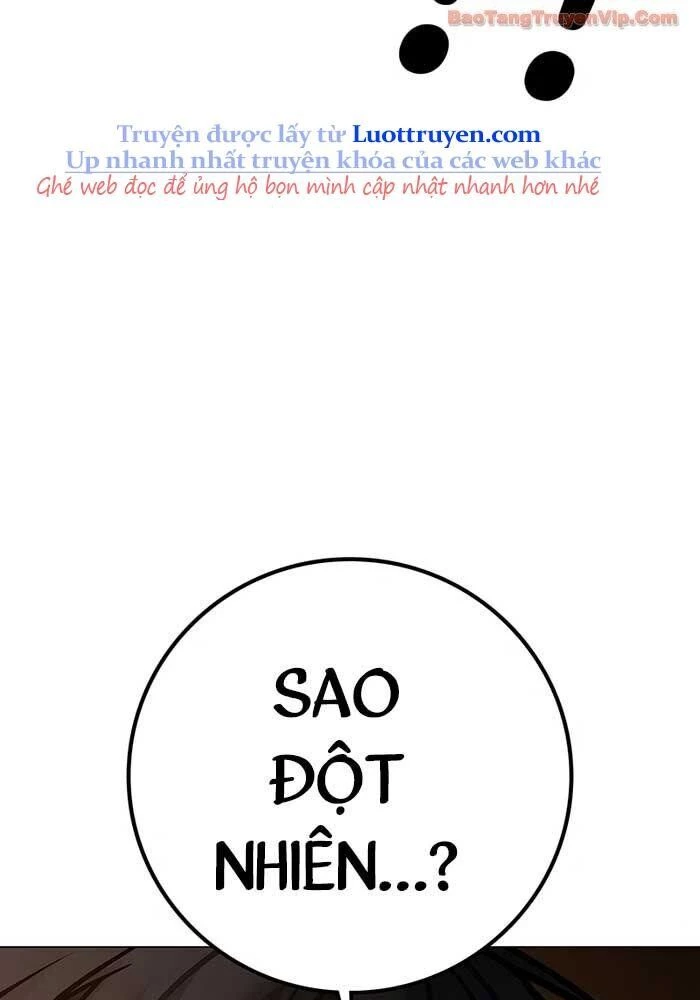 Nhiệm Vụ Đời Thật Chapter 174 - 221