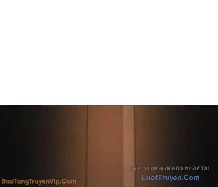 Nhiệm Vụ Đời Thật Chapter 174 - 226