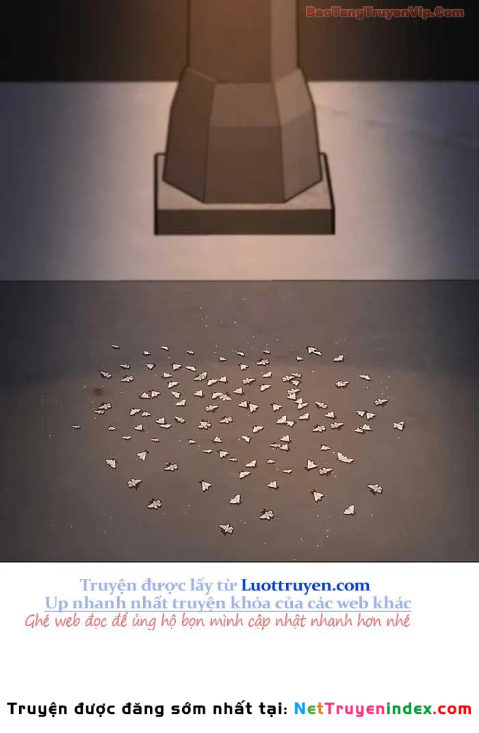 Nhiệm Vụ Đời Thật Chapter 174 - 227