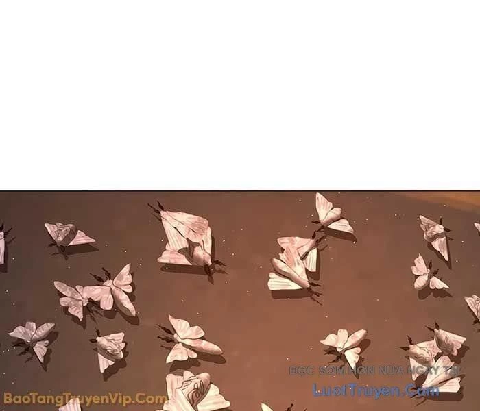 Nhiệm Vụ Đời Thật Chapter 174 - 228