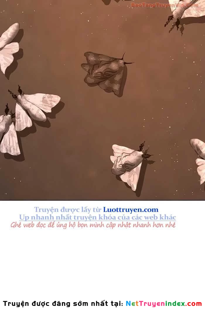 Nhiệm Vụ Đời Thật Chapter 174 - 231