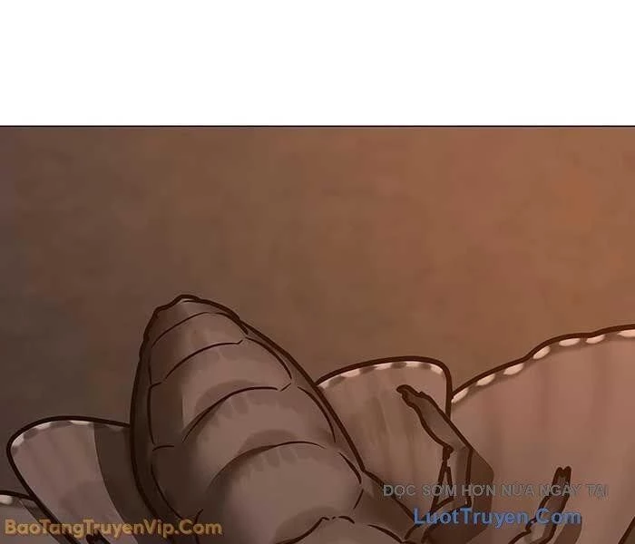 Nhiệm Vụ Đời Thật Chapter 174 - 232