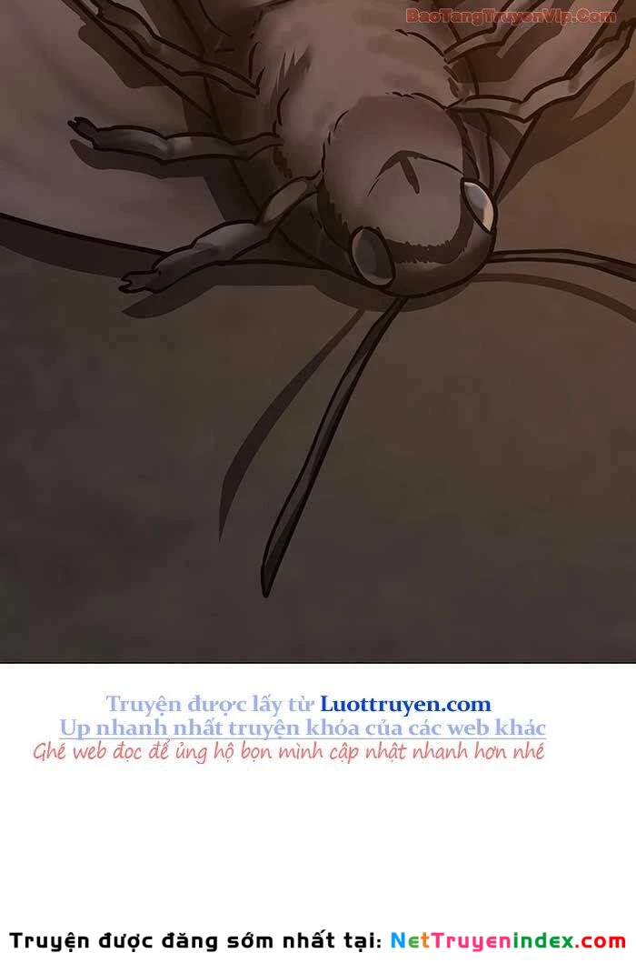 Nhiệm Vụ Đời Thật Chapter 174 - 233