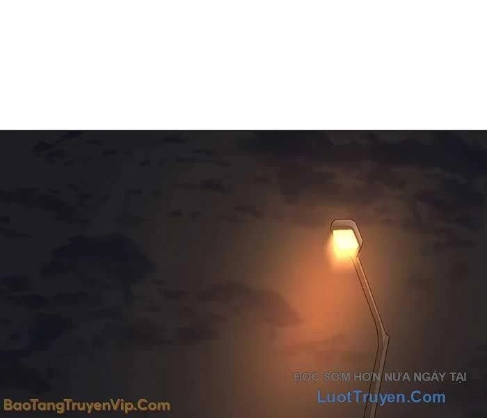 Nhiệm Vụ Đời Thật Chapter 174 - 234