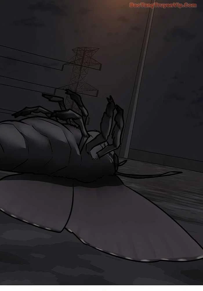 Nhiệm Vụ Đời Thật Chapter 174 - 235