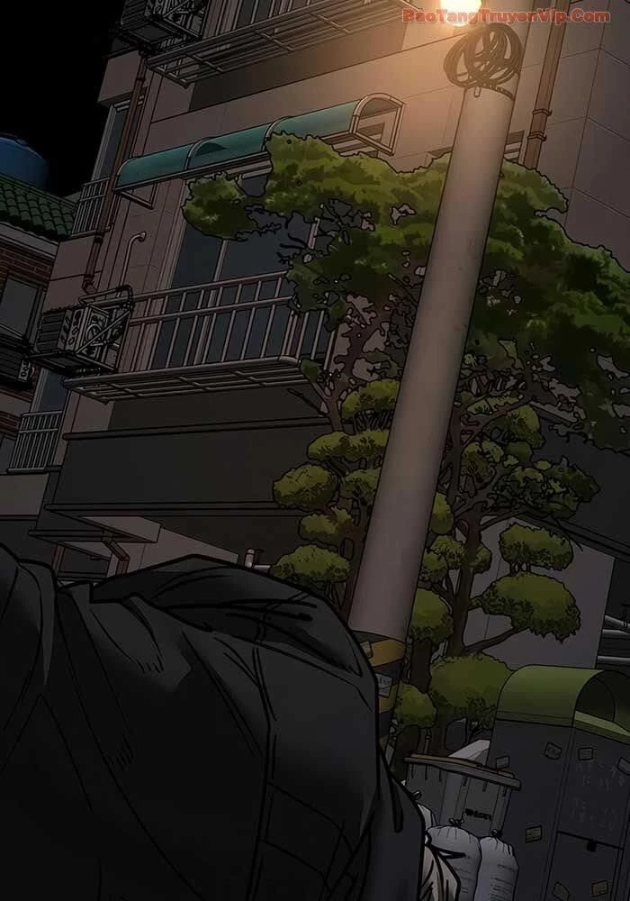 Nhiệm Vụ Đời Thật Chapter 174 - 237