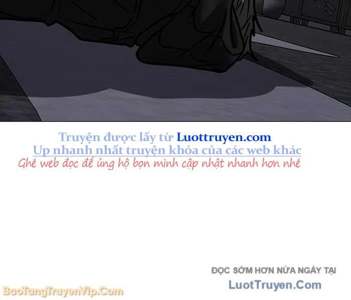 Nhiệm Vụ Đời Thật Chapter 174 - 238